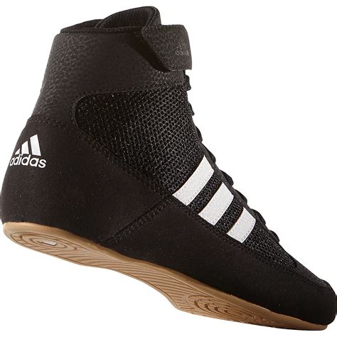 adidas worstelen|adidas wrestling shoes uk.